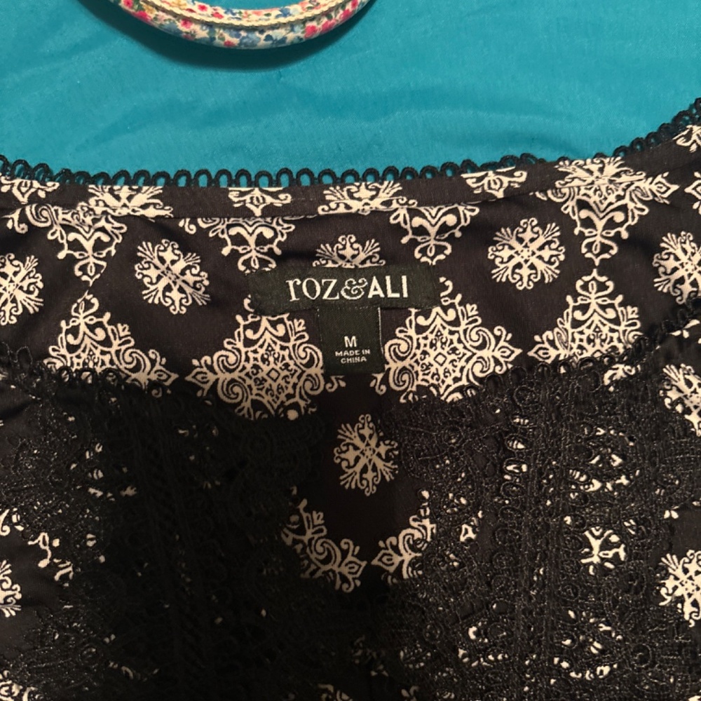 Shirt - Picture 2 of 2